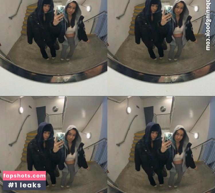 Anna Langley gallery photo #25