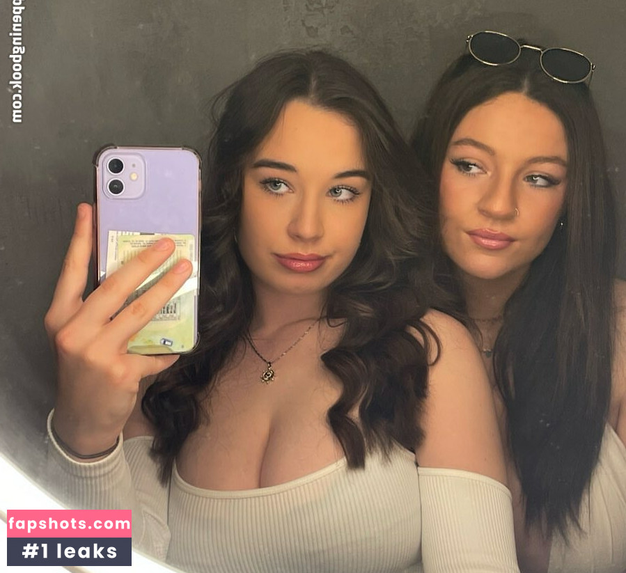 Anna Langley gallery photo #38