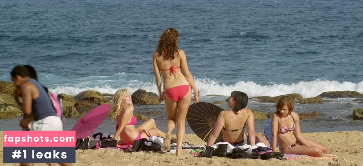 Anna Lawrence gallery photo #3