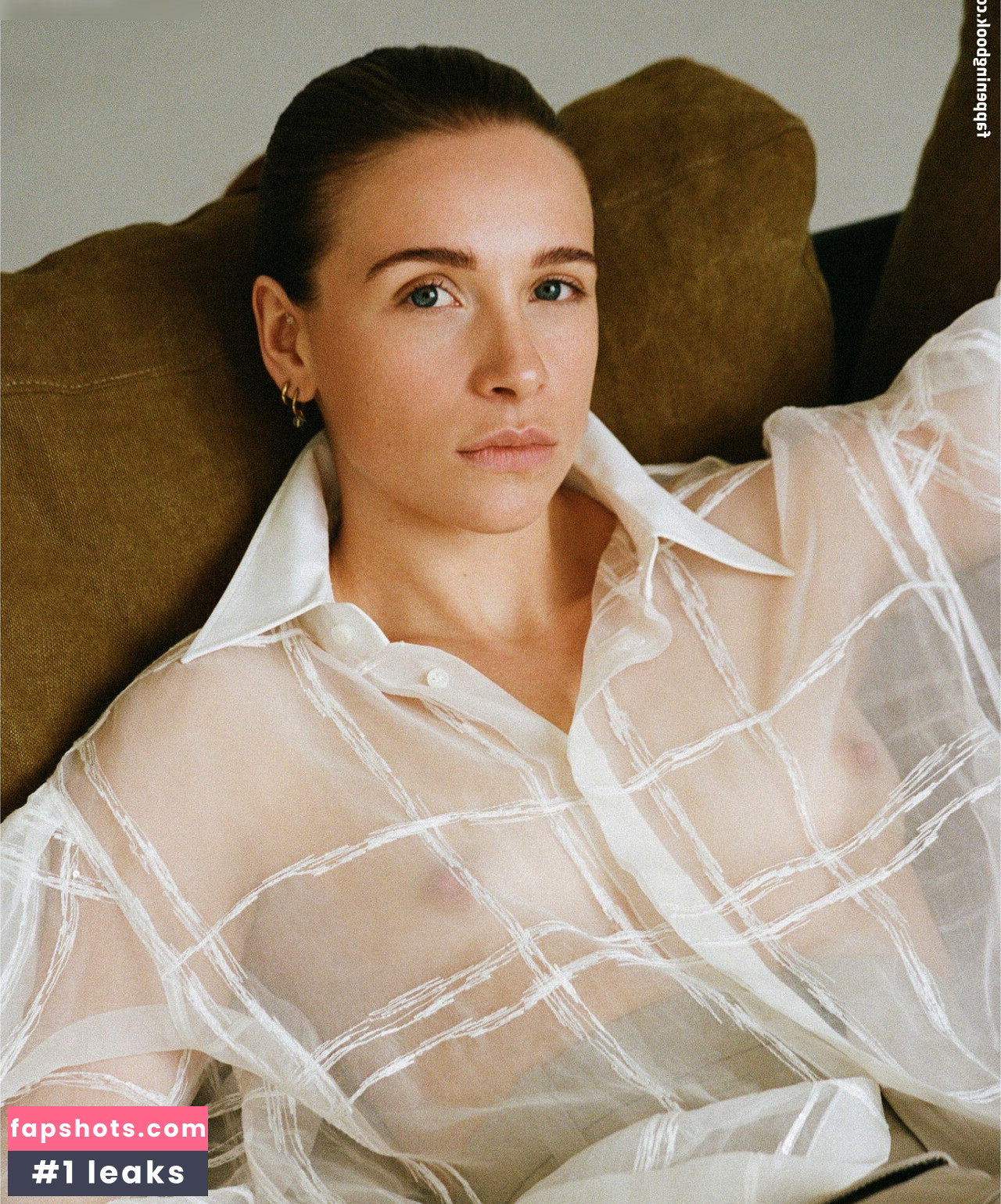 Anna Lena Klenke gallery photo #29