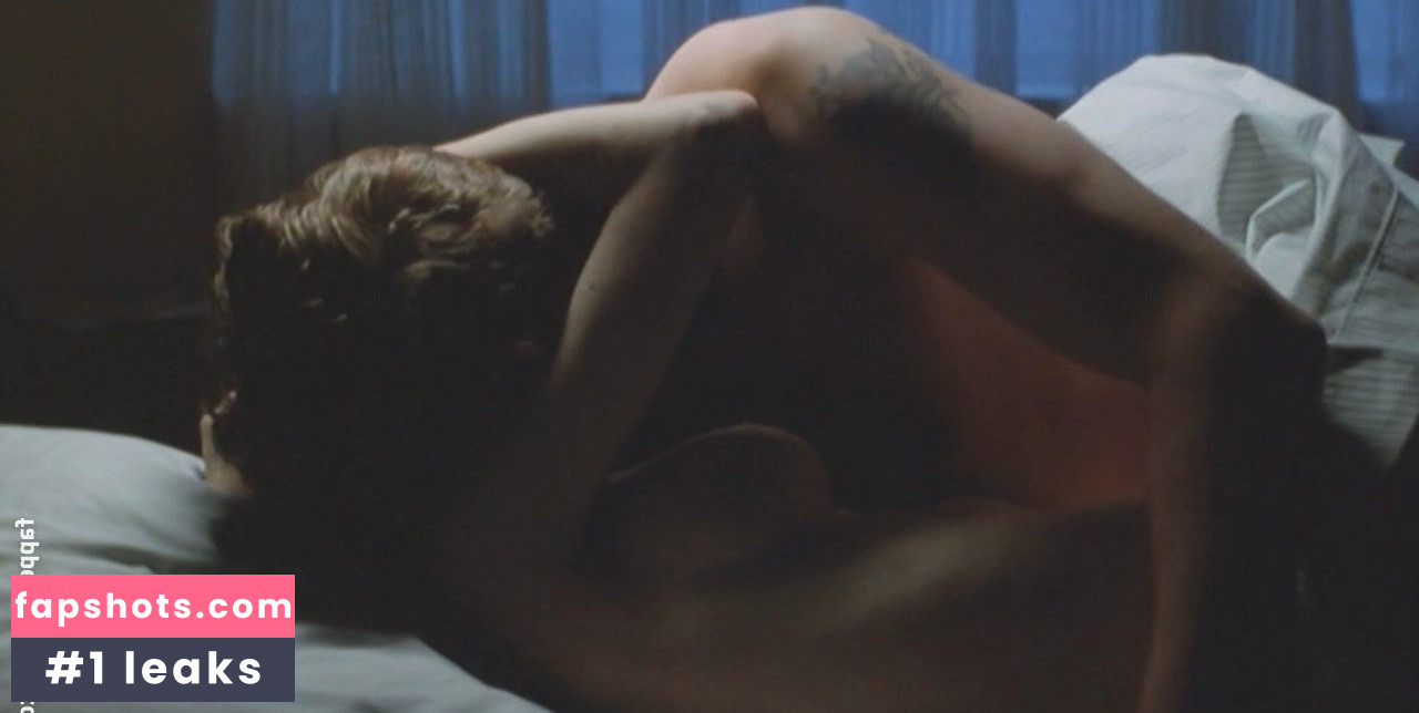 Anna Levine Nahé úniky fotek pouze od fanoušků #2 - Fapshots