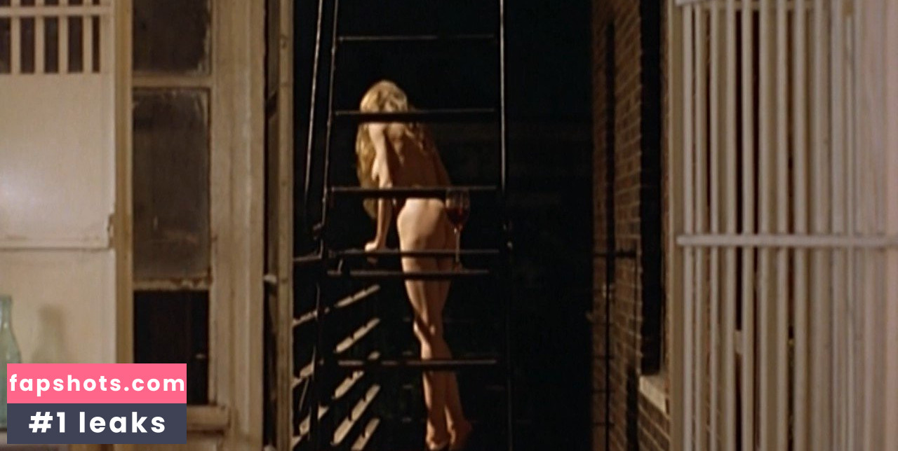 Anna Levine Nahé úniky fotek pouze od fanoušků #11 - Fapshots