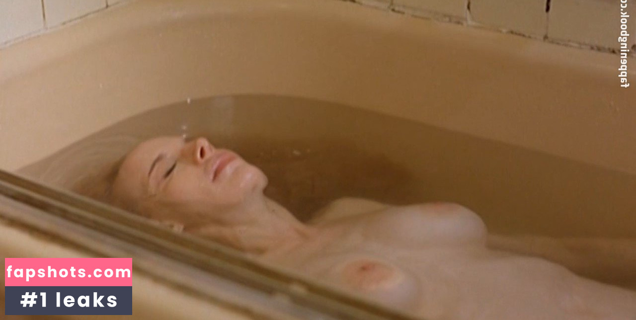 Anna Levine Nahé úniky fotek pouze od fanoušků #13 - Fapshots