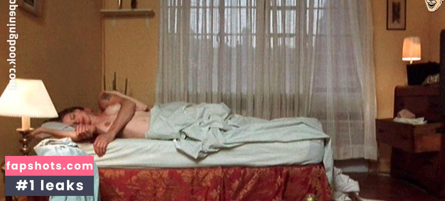 Anna Levine Nahé úniky fotek pouze od fanoušků #20 - Fapshots