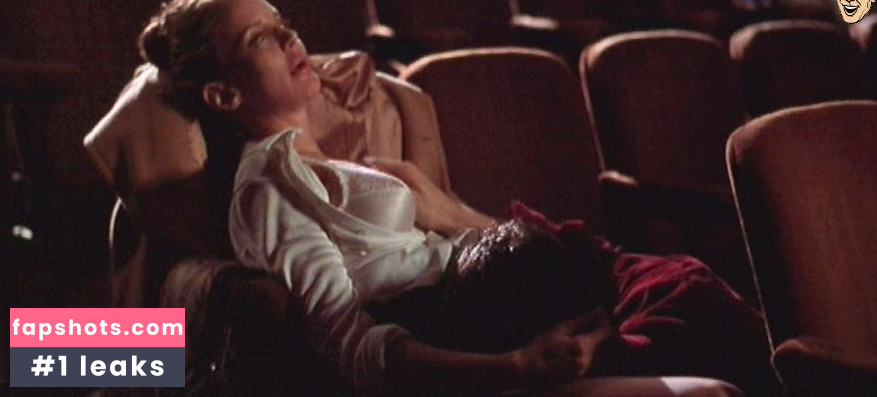 Anna Levine Nahé úniky fotek pouze od fanoušků #22 - Fapshots