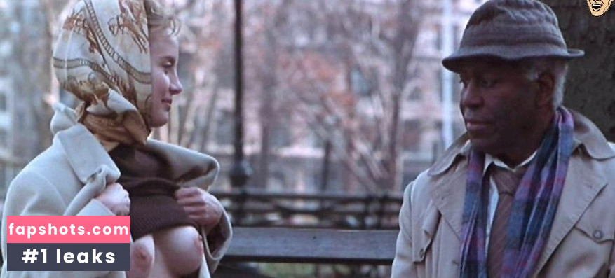 Anna Levine Nahé úniky fotek pouze od fanoušků #23 - Fapshots