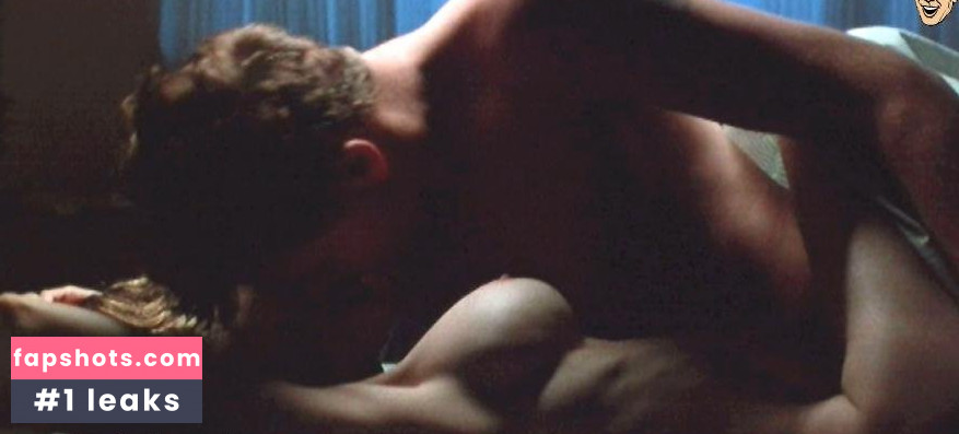 Anna Levine Nahé úniky fotek pouze od fanoušků #24 - Fapshots