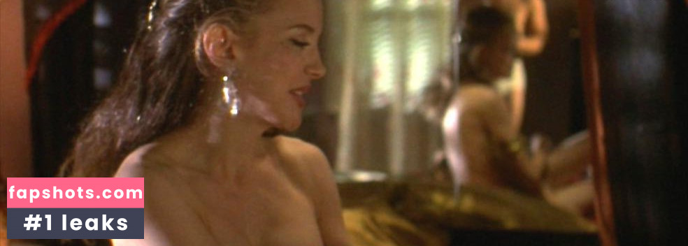 Anna Levine Nahé úniky fotek pouze od fanoušků #28 - Fapshots