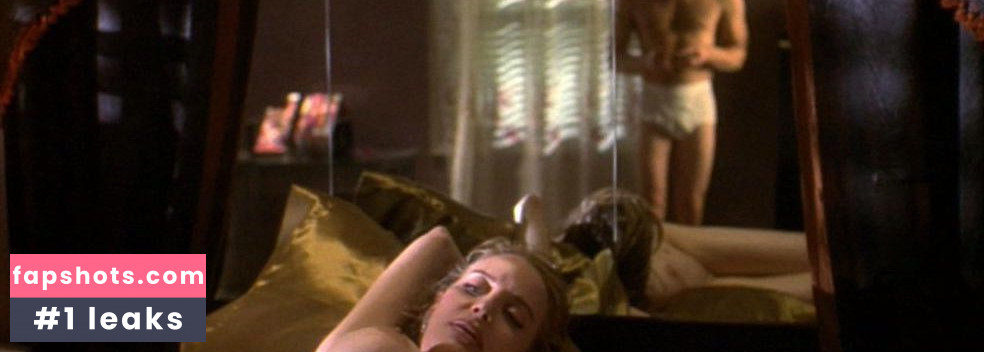 Anna Levine Nahé úniky fotek pouze od fanoušků #29 - Fapshots