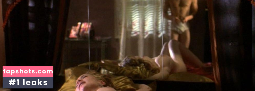 Anna Levine Nahé úniky fotek pouze od fanoušků #30 - Fapshots