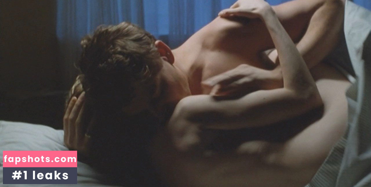 Anna Levine Nahé úniky fotek pouze od fanoušků #4 - Fapshots