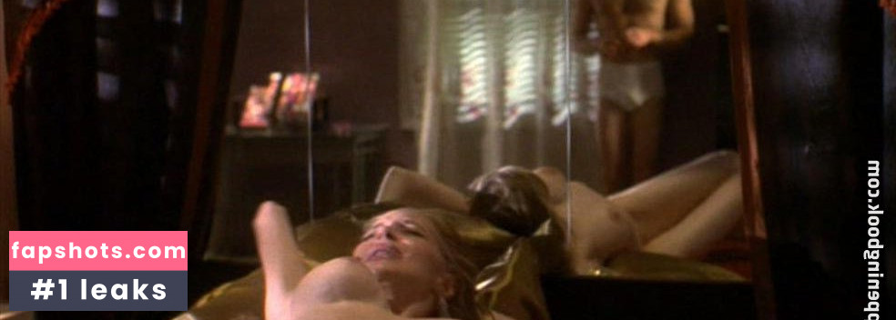 Anna Levine Nahé úniky fotek pouze od fanoušků #33 - Fapshots