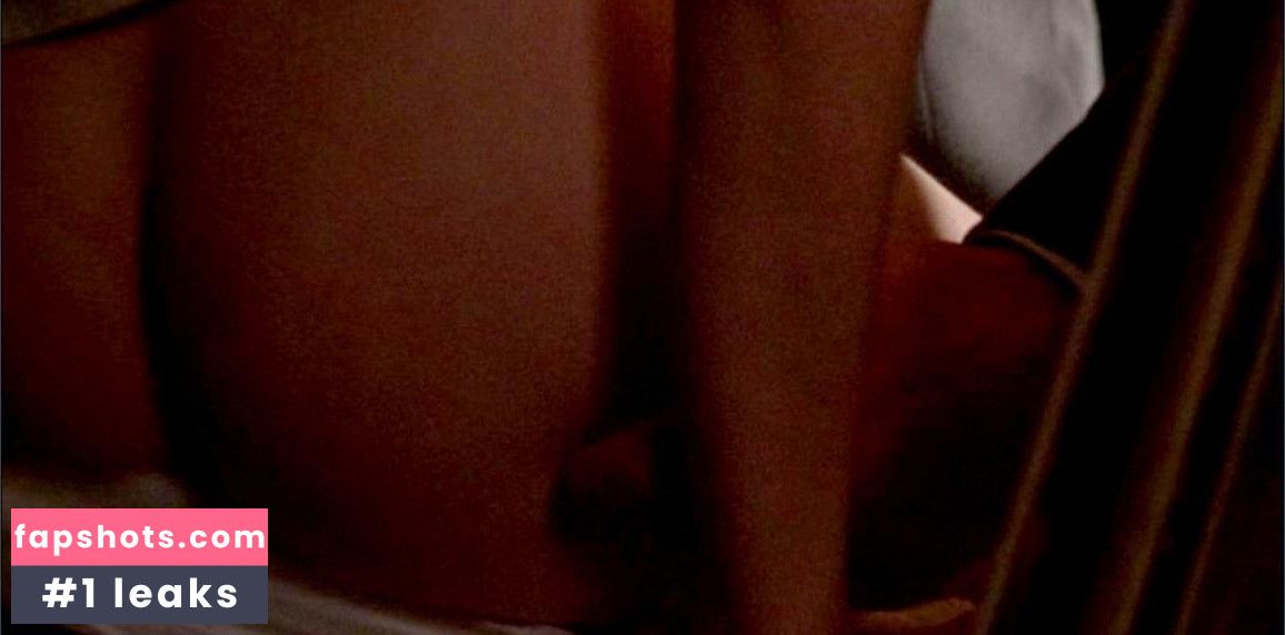 Anna Levine Nahé úniky fotek pouze od fanoušků #36 - Fapshots