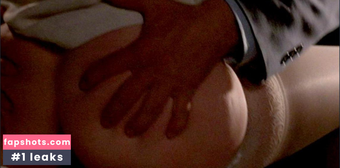 Anna Levine Nahé úniky fotek pouze od fanoušků #37 - Fapshots