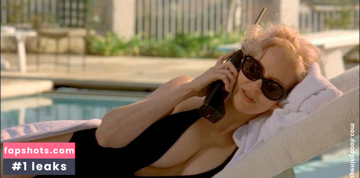 Anna Levine Nahé úniky fotek pouze od fanoušků #38 - Fapshots