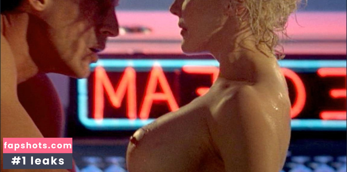 Anna Levine Nahé úniky fotek pouze od fanoušků #42 - Fapshots