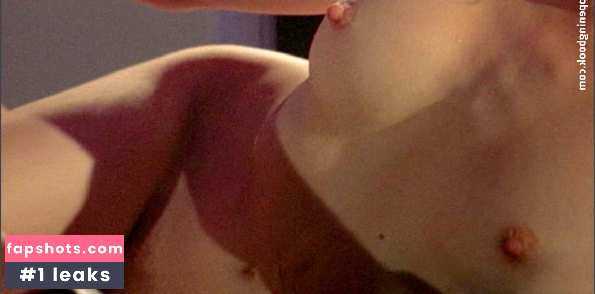 Anna Levine Nahé úniky fotek pouze od fanoušků #45 - Fapshots