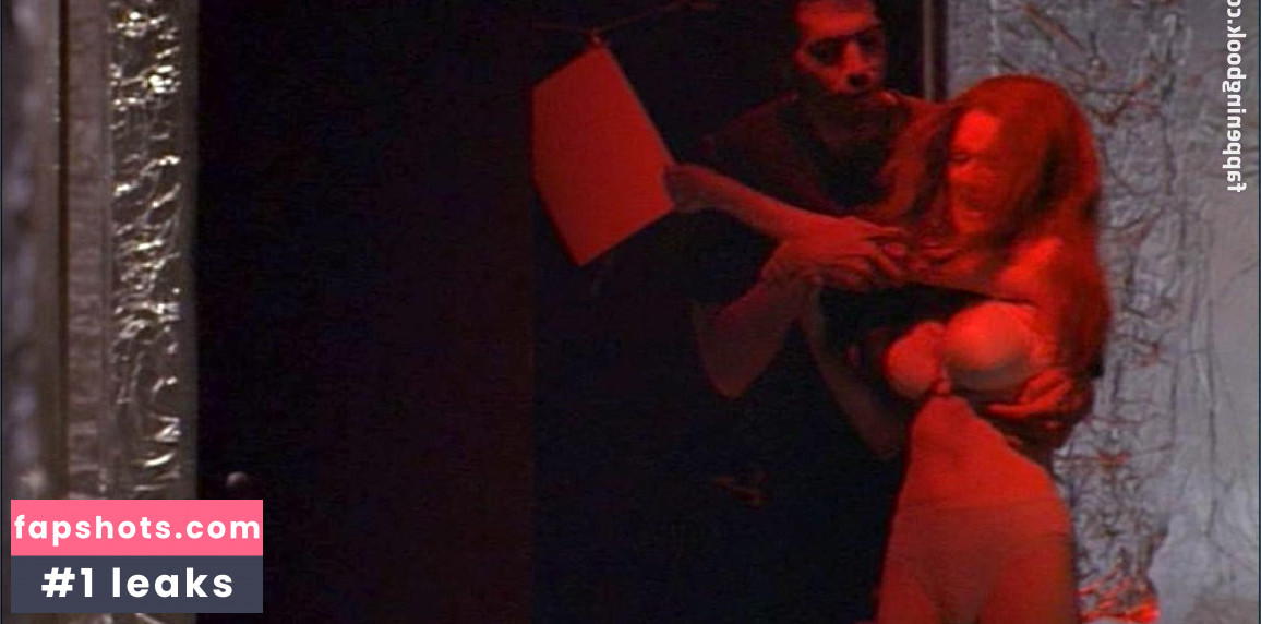 Anna Levine Nahé úniky fotek pouze od fanoušků #53 - Fapshots