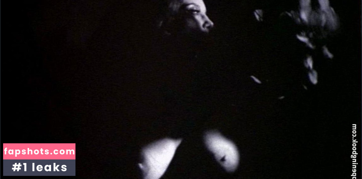 Anna Levine Nahé úniky fotek pouze od fanoušků #54 - Fapshots