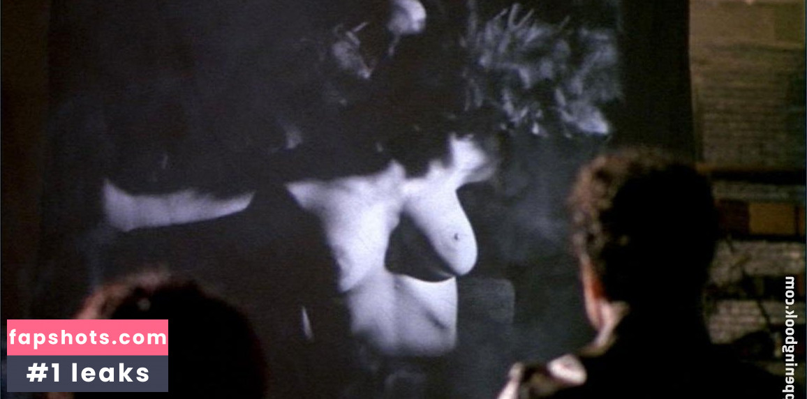 Anna Levine Nahé úniky fotek pouze od fanoušků #56 - Fapshots