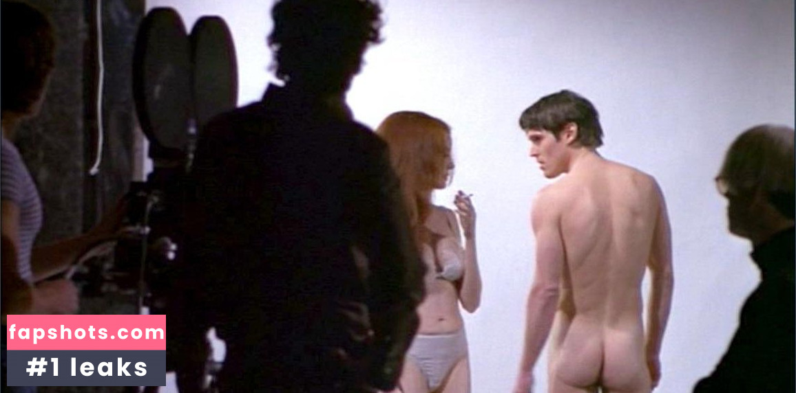 Anna Levine Nahé úniky fotek pouze od fanoušků #59 - Fapshots