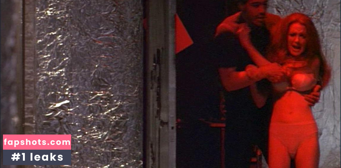 Anna Levine Nahé úniky fotek pouze od fanoušků #60 - Fapshots