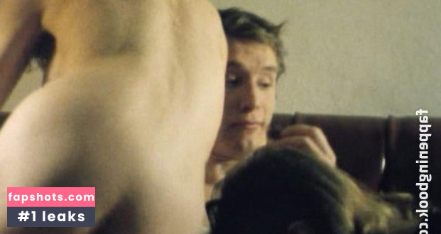 Anna Levine Nahé úniky fotek pouze od fanoušků #66 - Fapshots