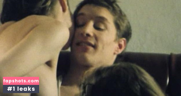 Anna Levine Nahé úniky fotek pouze od fanoušků #67 - Fapshots