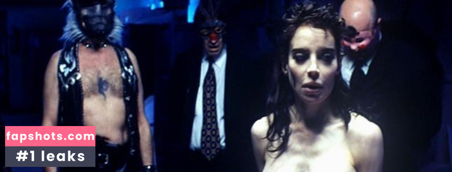 Anna Levine Nahé úniky fotek pouze od fanoušků #87 - Fapshots