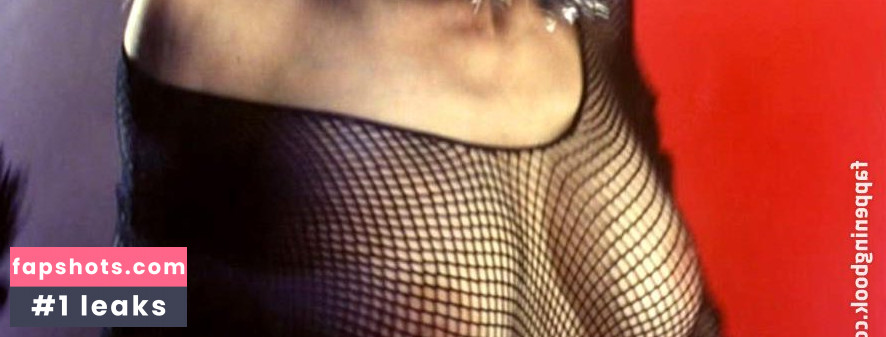 Anna Levine Nahé úniky fotek pouze od fanoušků #90 - Fapshots