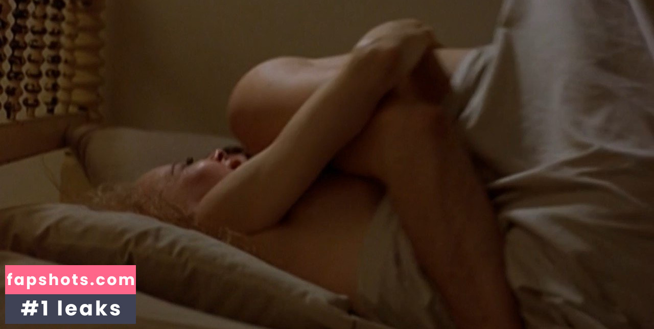 Anna Levine Nahé úniky fotek pouze od fanoušků #10 - Fapshots