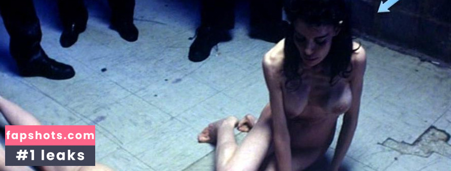 Anna Levine Nahé úniky fotek pouze od fanoušků #92 - Fapshots