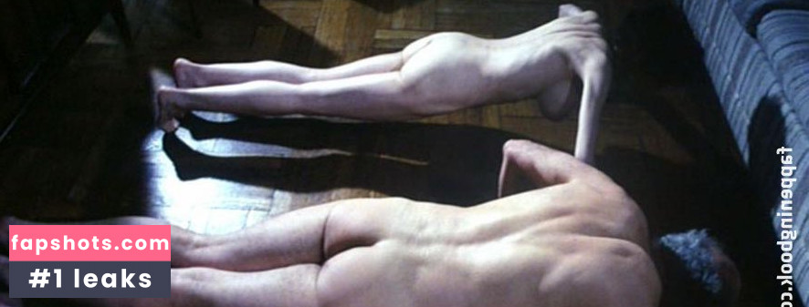 Anna Levine Nahé úniky fotek pouze od fanoušků #93 - Fapshots