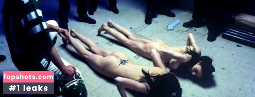 Anna Levine Nahé úniky fotek pouze od fanoušků #98 - Fapshots