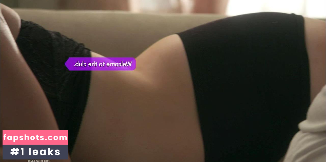 Anna Lieberman Nude Leaks OnlyFans Photos #4 - LeakJerk