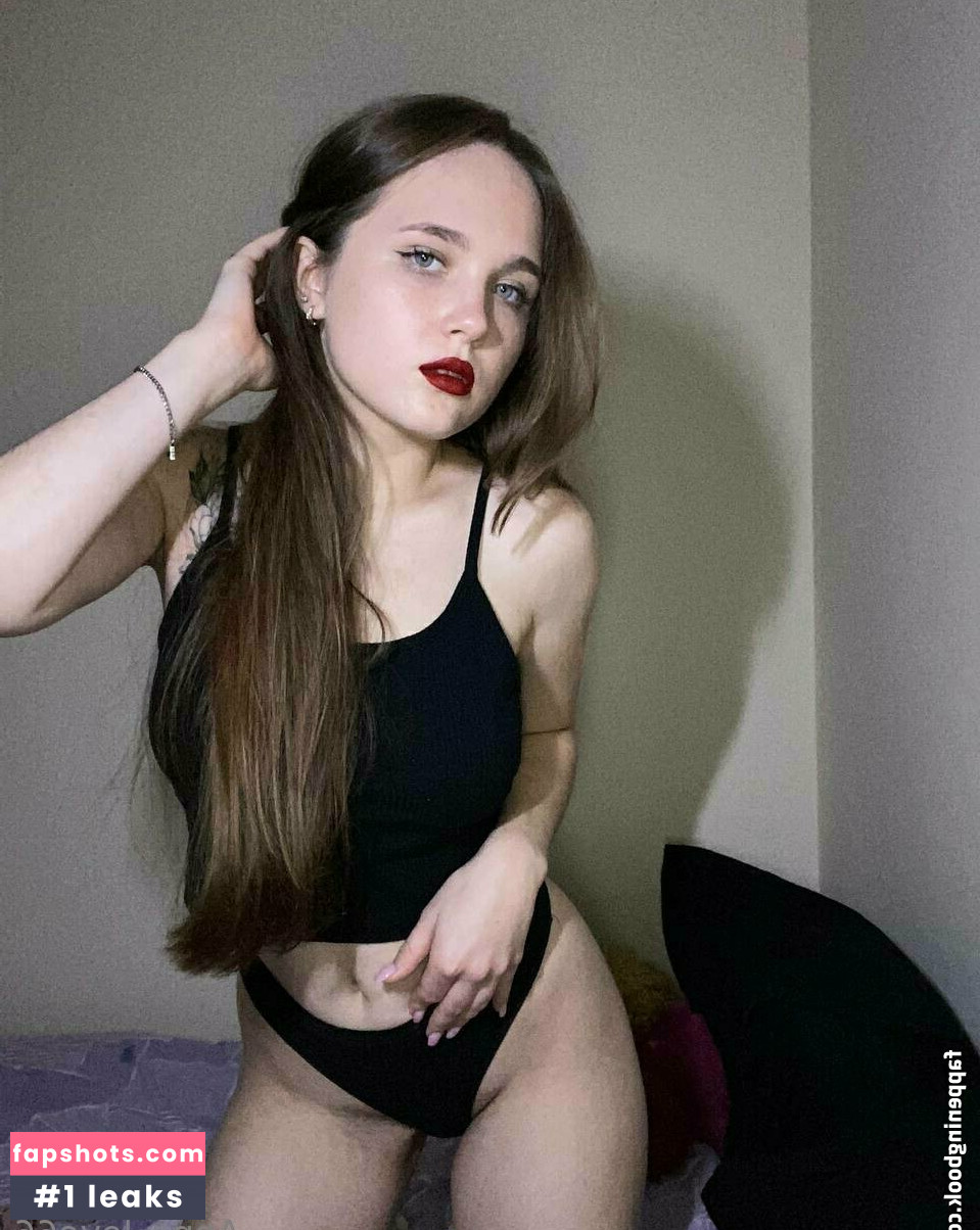 anna_love66 gallery photo #11