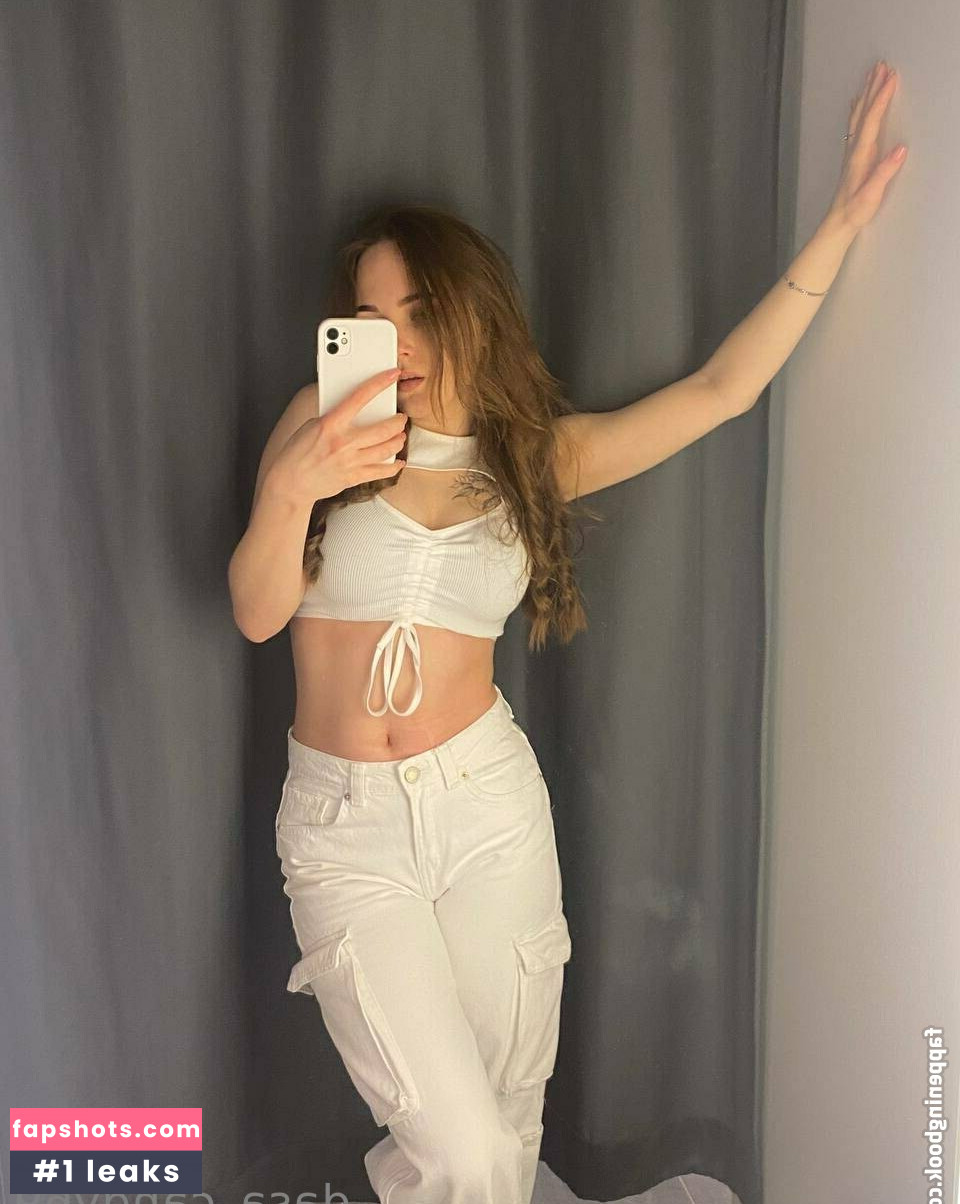 anna_love66 gallery photo #12