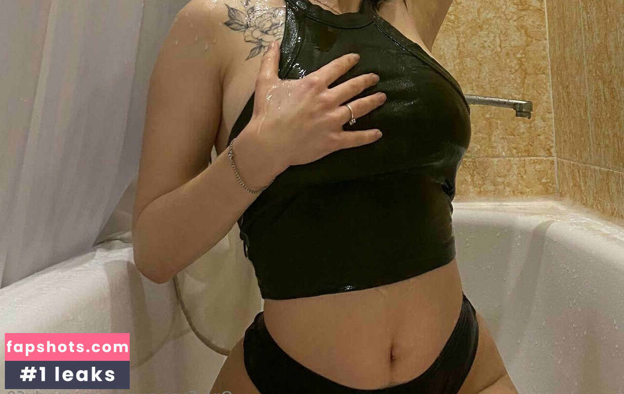 anna_love66 gallery photo #13