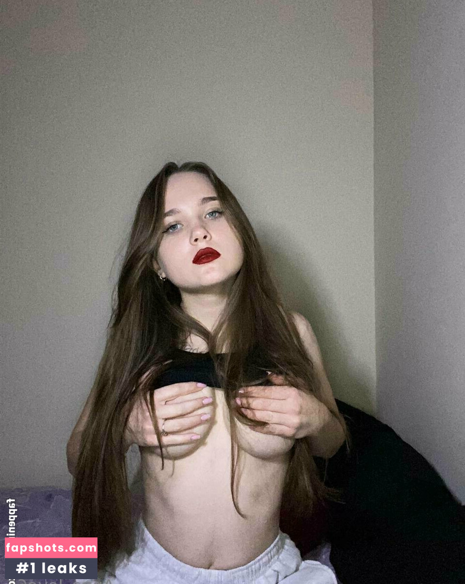 anna_love66 gallery photo #15