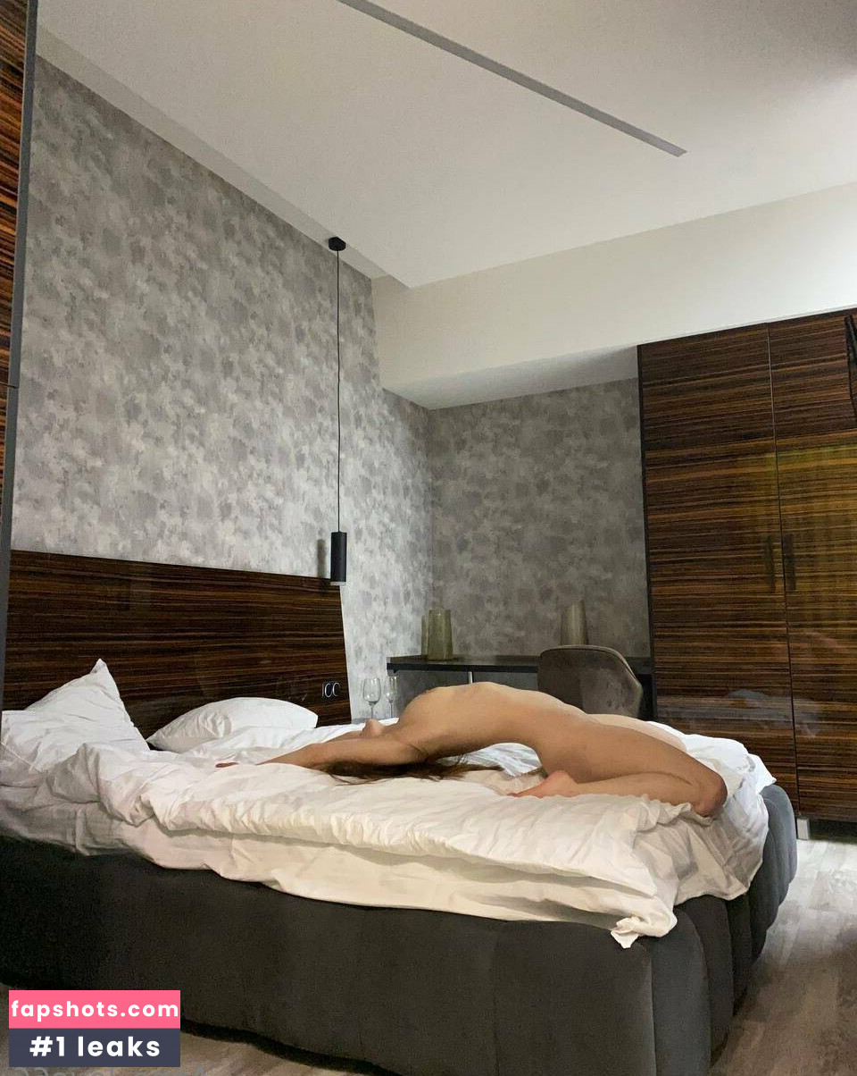 anna_love66 gallery photo #4