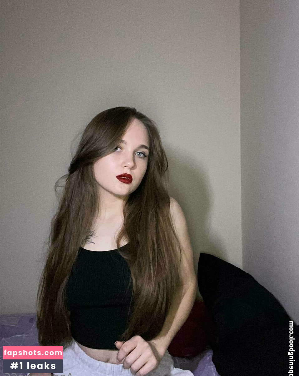 anna_love66 gallery photo #7