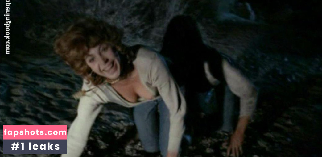 Anna Lynn Brown gallery photo #4