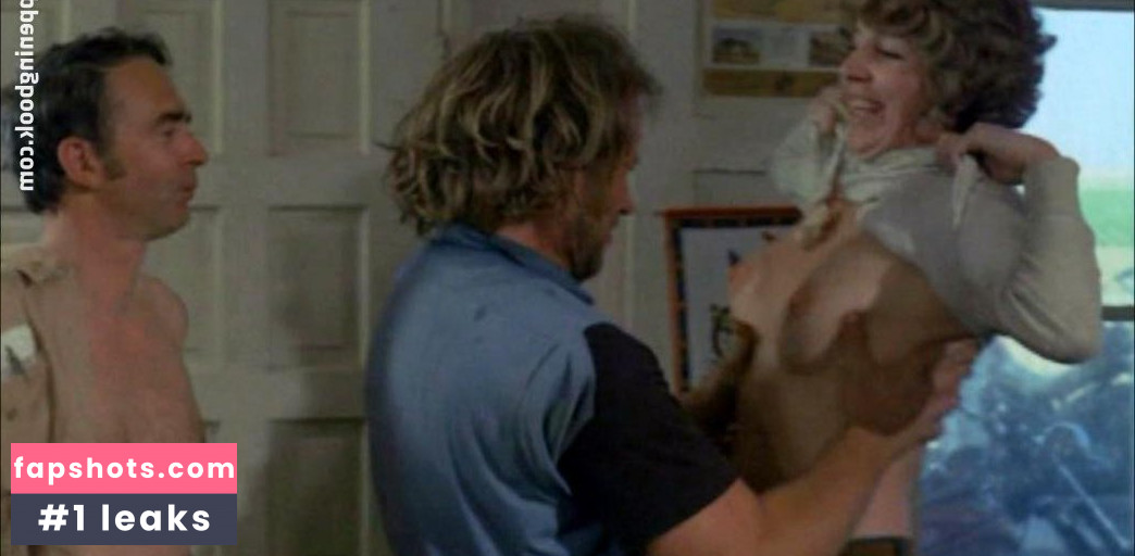 Anna Lynn Brown nude babe gallery