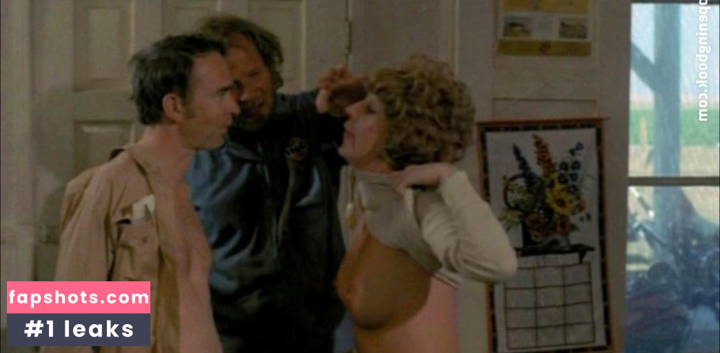 Anna Lynn Brown gallery photo #6