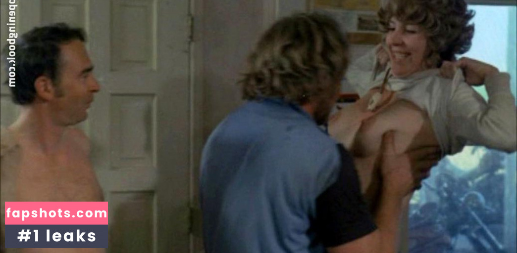 Anna Lynn Brown gallery photo #8