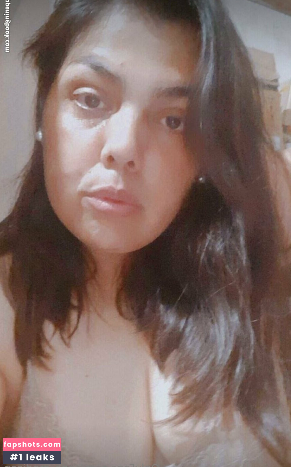 anna_madison gallery photo #2