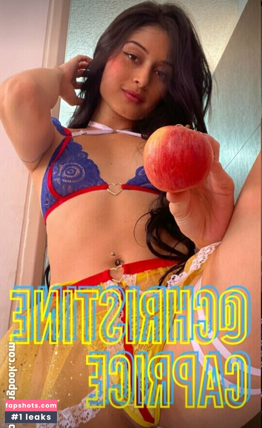 anna_madison gallery photo #15