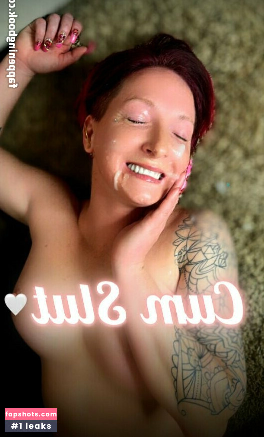 anna_madison gallery photo #4