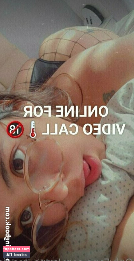 anna_madison gallery photo #47