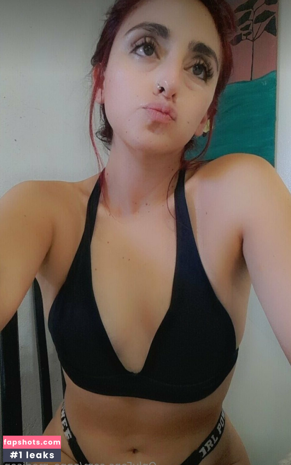 anna_madison gallery photo #10